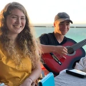 Meet your Posher, Jane